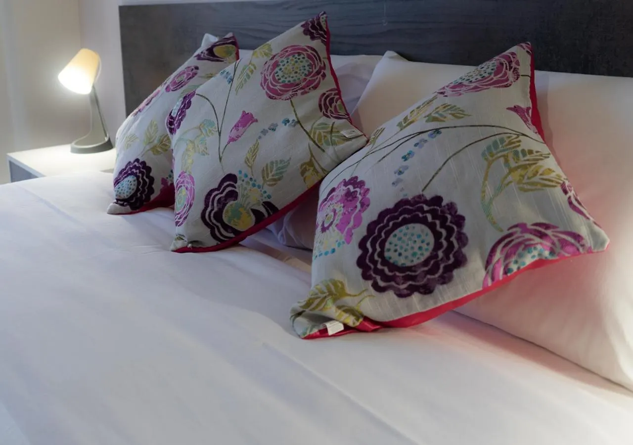Papali 289 Hotel Catania