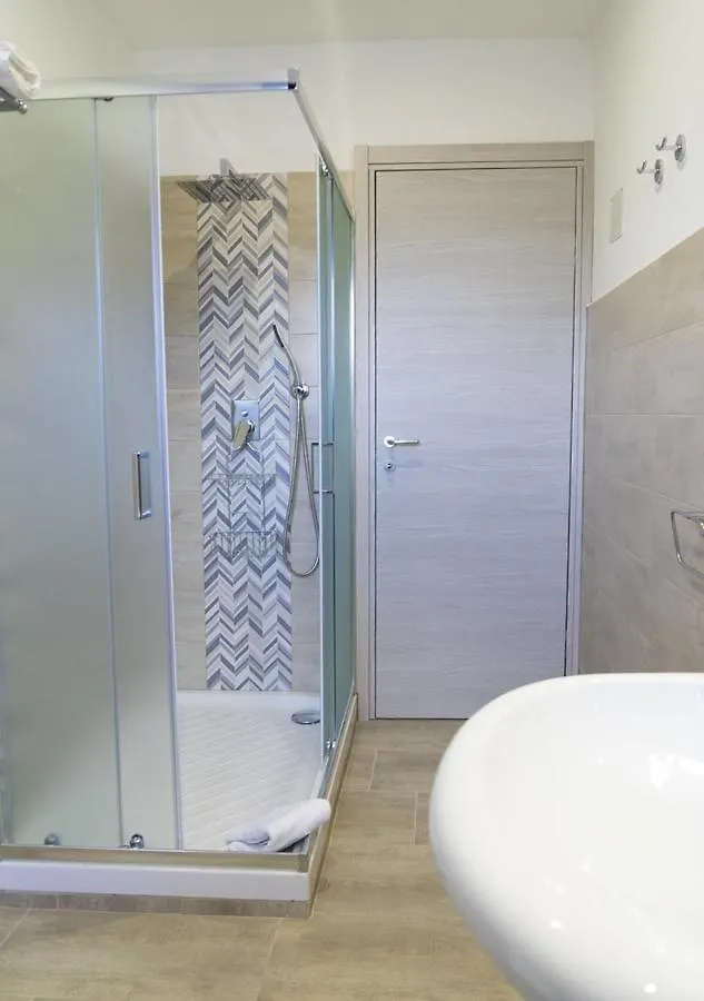 Guest house Papali 289 Hotel Catania
