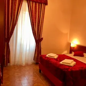 roma-termini-bed-breakfast.it-romehotels.com/