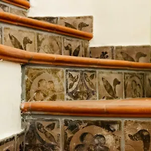 mamarico-apartament.sicilyhotelsitaly.net/